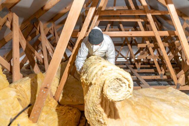 loose-fill-insulation-removal-contractors